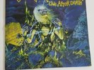 Iron Maiden ?– Live After Death...double Lp's..org 1985 ..EMI Records. VG VG+