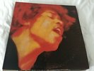 JIMI HENDRIX EXPERIENCE / ELECTRIC LADYLAND 1968 NM UK 2XLP