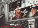 Serge Gainsbourg ?– Bandes Originales De Films  Vol. 2 Coffret de 12  45T. Vinyl
