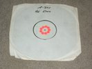 Voodoo Posse  Feat. Jocelyn Brown ?– Love Is (Fade & Bananaman Remixes) 97' RARE