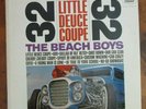 Beach Boys 