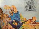 BLUE CHEER 