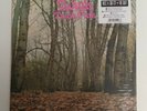 Twink “Think Pink” 2 LP LTD 1,000 Signed Copies Record Store Day 2019 Sealed