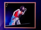 ROLLING STONES - Ladies and Gentlemen 2LP M/M RARE