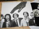 The Strokes - Is This It? 