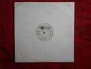 THREE DOG NIGHT  SEVEN SEPARATE FOOLS  RARE TEST PRESSING