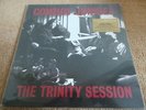 COWBOY JUNKIES - The Trinity Sessions(UK 2017 LTD EDITION DOUBLE RED VINYL LP )