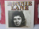 Ronnie Lane-Ronnie Lanes Slim Chance-1975 UK Original Vinyl Record-Island 9321.