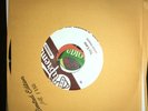 Sugar Minott / Lennie Hibbert – Try Love / Real Hot Supreme 7