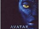 Original Soundtrack-Avatar (2LP) (UK IMPORT) VINYL NEW
