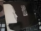 Sara Toga - I'll Be There - Italian/Zone 12