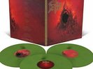 Death-The Sound Of Perseve VINYL LP NEW