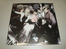 The Rockats Make That Move Mini LP RCA orig Dibbs Preston   Vinyl LP NEW sealed
