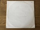 The Beatles - White Album VeryEarly UK Press Stereo Photos & Poster  -1 Matrices