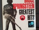 SPRINGSTEEN BRUCE GREATEST HITS DOPPIO VINILE LP COLORATO RECORD STORE DAY 2018