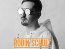 Robin Schulz - Uncovered Vinyl 2LP NEU 09538422