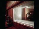 Nils Frahm - All Melody Vinyl 2LP NEU 09539139
