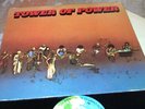 Self Titled TOWER OF POWER *NMint* WARNER BROS Funk WHAT IS HIP Soul Vaccination