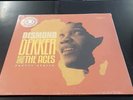 RSD19: DESMOND DEKKER AND THE ACES - PRETTY AFRICA LTD YELLOW LP MINT/SEALED