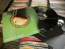 MASTERS OF REALITY- DEEP IN THE HOLE VINYL ALBUM