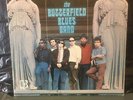PAUL BUTTERFIELD BLUES BAND EAST- WEST 1967 ALBUM COVER NM VINYL NM CONDITION