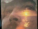 David Crosby If I Could Only Remember My Name 1st Pressing US Issue