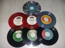 afroins orquesta dicupe harlow ismael miranda ricardo ray cervando diaz salsa