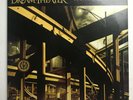 DREAM THEATER - SYSTEMATIC CHAOS * LP VINYL * FREE P&P UK * RR RRCAR 7992-1 *