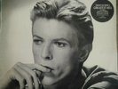 David Bowie - Changes One Bowie (Vinyl LP) rare NZ 1976