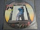 SPANDAU BALLET - PARADE .     Picture LP.