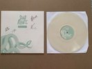 Stand Atlantic - Sidewinder EP Vinyl LP (Clear) SIGNED
