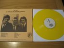 the jam rare