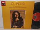 ASD 3352 Ida Haendel A Classical Recital