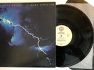 Dire Straits - Love Over Gold - 1982 US 1st Press (EX) Ultrasonic Clean