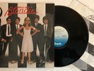 Blondie - Parallel Lines - 1978 US 1st Press (NM) In Shrink + Hype Sticker