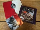 OMD Vinyl Bundle, Souvenir 10