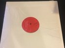 Cam’ron - 357 / Confessions 12” (Super Rare Red Label)