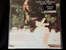 Graham Nash Songs For Beginners Rhino Audiophile 180g 12