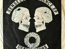 Destructors - Senseless Violence EP (7