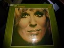 Dusty Springfield - Dusty In Memphis Made In France Rare 844.238  Vinyl LP