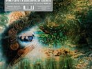 PINK FLOYD A SAUCERFUL OF SECRETS RSD NEW SEALED MONO VINYL LP REISSUE IN STOCK