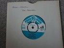 THE MARVELS,  Rock Steady ... original 1971 reggae 7