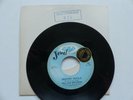 Wallace Brothers – I Need Someone / Airborne Shuffle     Jewel Records 792 **