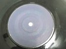 SEX PISTOLS  GOD SAVE THE QUEEN RARE SINGLE 7