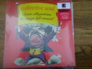 COLLECTIVE SOUL Hints Allegations & Things Left Unsaid LP RSD New CRAFT Rock