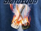 Status Quo Singles Box Set Volume 5 7