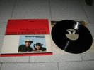 LP ARMANDO  SCIASCIA TRE COLPI DI  WINCHESTER PER RINGO/VEDETTE  VRM 36015/1966