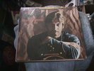 NEW Gene Clark Lost Studio Sessions 2xLP sealed vinyl + download