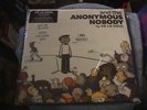 NEW De La Soul - And The Anonymous Nobody [New Vinyl] Explicit