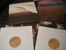 NEIL YOUNG PRAIRIE WIND 2 LP RARE OOP 200 GRAM CLASSIC RECORDS QUIEX SV-P VINYL
